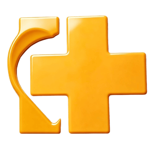 Logo Mis Adultos Mayores